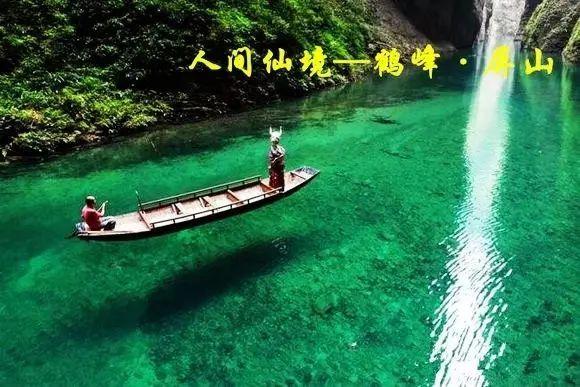 哈哈体育官网入口app